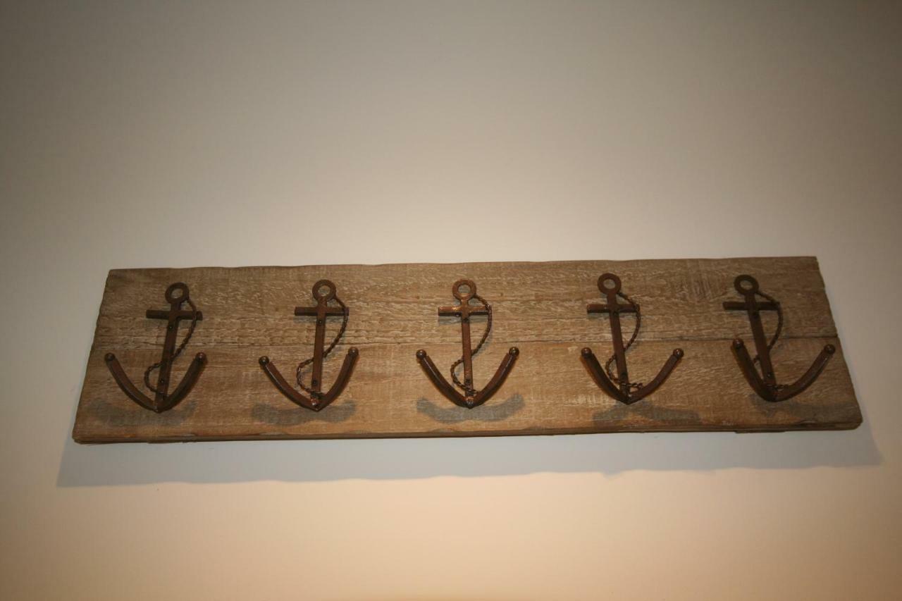 St Ives 3 Sunday School Courtヴィラ エクステリア 写真